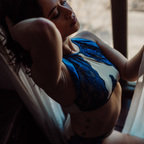 Trending @lilmaple leaks Onlyfans photos free 

 profile picture