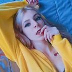 lilmelmelody (𝑴 𝒆 𝒍 𝒐 𝒅 𝒚) OnlyFans Leaked Pictures and Videos 

 profile picture