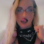 lilmisfit13 (Misfit lil Heathen) free OnlyFans Leaked Pictures & Videos 

 profile picture