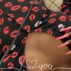 Get Free access to lilmisscatt Leaks OnlyFans 

 profile picture