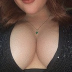 Free access to lilmissgenevieve Leaked OnlyFans 

 profile picture