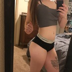 lilmisshunny OnlyFans Leaks (49 Photos and 32 Videos) 

 profile picture