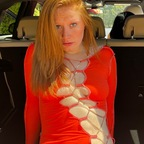 View RED FOX ‼️😻 (lilmissredfox69) OnlyFans 278 Photos and 62 Videos gallery 

 profile picture