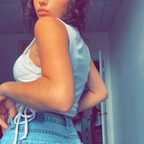 Get Free access to @lilmommad0811 Leak OnlyFans 

 profile picture