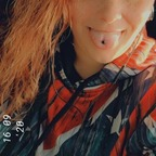 View Babydoll6994 (lilmonster69) OnlyFans 162 Photos and 73 Videos gallery 

 profile picture