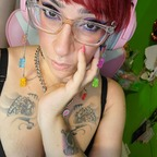 lilmsjinxxx OnlyFans Leak 

 profile picture