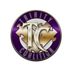 lilnukie_7 (rexamiel jones) free OnlyFans content 

 profile picture