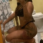 View lilokat OnlyFans content for free 

 profile picture