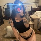 lilonyxxx4 (onyx) OnlyFans Leaked Pictures and Videos 

 profile picture