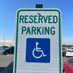 liloo OnlyFans Leaked Photos and Videos 

 profile picture