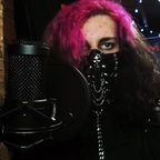 lilpinkxxx (LIL PINK) free OnlyFans Leaked Videos and Pictures 

 profile picture