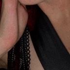 Onlyfans free content lilpinkyandy 

 profile picture