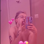 New @lilpluto12 leaks Onlyfans gallery for free 

 profile picture