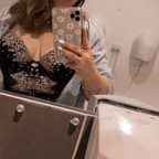 Trending @lilpocketrocket6 leaks Onlyfans gallery free 

 profile picture