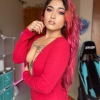 New @lilravenfox leaks Onlyfans photos free 

 profile picture