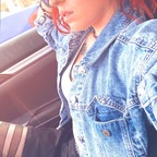 Download lilred218 OnlyFans videos and photos for free 

 profile picture