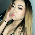 Get Free access to lilricebunny (Laotian Goddess✨) Leaked OnlyFans 

 profile picture