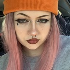 lilrxhxii OnlyFans Leaked (124 Photos and 32 Videos) 

 profile picture