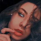 Trending @lilsapphirexoxo leaked Onlyfans photos for free 

 profile picture