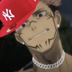 lilscorpio (lilscorpio) free OnlyFans Leaked Videos and Pictures 

 profile picture