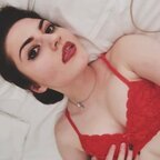 lilscottishgal (Bonnie) OnlyFans Leaked Videos and Pictures 

 profile picture