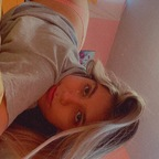 lilsencity OnlyFans Leak 

 profile picture