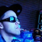 View lilsleepy713 OnlyFans content for free 

 profile picture