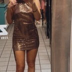 lilsnackpack (Elfenn) OnlyFans Leaks 

 profile picture