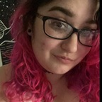 Download lilspookykitten OnlyFans content for free 

 profile picture