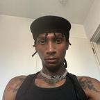 liltattedboi (Lil tatted) OnlyFans Leaked Pictures and Videos 

 profile picture