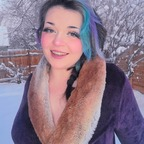 liltempi (Temperance Virtue) OnlyFans content 

 profile picture