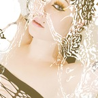 Download lilthiccghost OnlyFans content free 

 profile picture