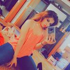 lilthickems OnlyFans Leaked (53 Photos and 32 Videos) 

 profile picture