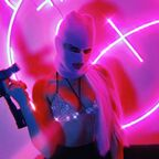 Download lilthickums OnlyFans content for free 

 profile picture