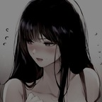 lilthlust OnlyFans Leaks (132 Photos and 32 Videos) 

 profile picture