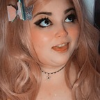 New @liltiffy823 leaks Onlyfans videos and photos for free 

 profile picture