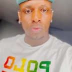 liltoxikk (нσмﻉвσу) OnlyFans Leaked Videos and Pictures 

 profile picture