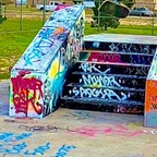 Onlyfans free liltrippy710 

 profile picture