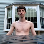 New @liltwinkjack leak Onlyfans videos and photos for free 

 profile picture