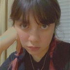 Download lilveganbxtch OnlyFans content free 

 profile picture