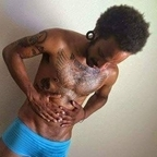 Get Free access to lilwalgreens Leak OnlyFans 

 profile picture