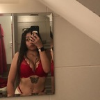 Get Free access to @lilweru (LilWeru) Leaked OnlyFans 

 profile picture