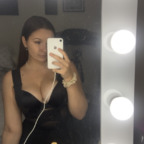 View lilwinnie69 (Winnie) OnlyFans 49 Photos and 32 Videos gallery 

 profile picture