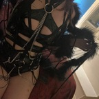 lilxdessyy (Dessy) free OnlyFans Leaks 

 profile picture