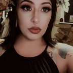 Onlyfans free lilxmamii 

 profile picture