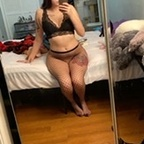 lily.kitten.69 OnlyFans Leaks (49 Photos and 32 Videos) 

 profile picture