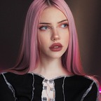 lily3d OnlyFans Leaks 

 profile picture