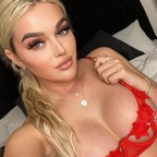 lily_vip OnlyFans Leaked (273 Photos and 32 Videos) 

 profile picture