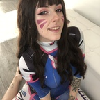 View lilyann_ OnlyFans videos and photos for free 

 profile picture