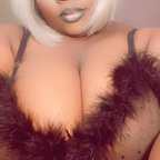 lilyannatea (BBW Lillyanna) OnlyFans Leaks 

 profile picture